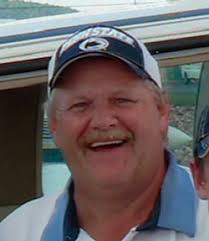 David Krause Obituary 2016