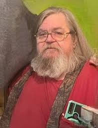 Obituary information for Jerry Wayne Meredith