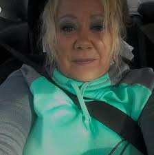 Complaints about Beckley Animal Hospital in West Virginia