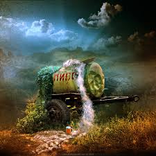 Maybe you would like to learn more about one of these? 45 Brilliant Examples Of Photo Manipulation Art The Jotform Blog