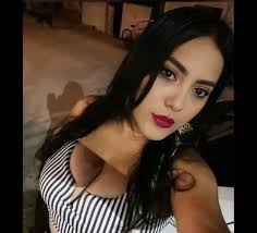 Veronica Morton in people