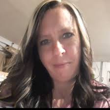 Paranormal Investigations and Equipment-Based Research Services