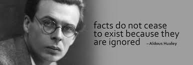 The title of this blog post is "The Structure of Agreeableness" but it  could also be "Why