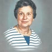 Search Helen Huber Obituaries and Funeral Services