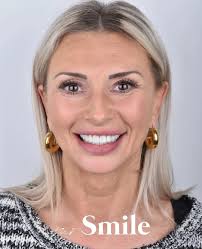 Travelbeauty Switzerland