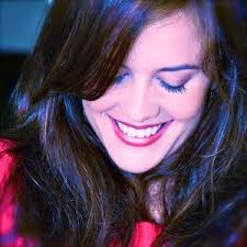 Memorial Planned for Amanda Stratt, 33, Founder of Studio City's Cozy  Healing Sanctuary L.A. Reiki