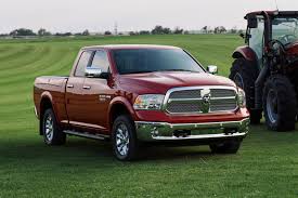 Image result for Earth Brown 2018 Ram
