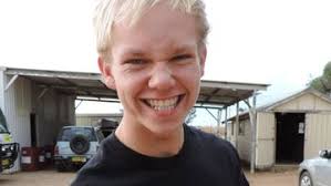 Jane Goldsmith, Senior journalist Contributors News Team