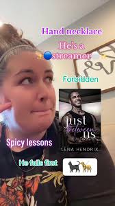 Nathan Hendrix Royal Family