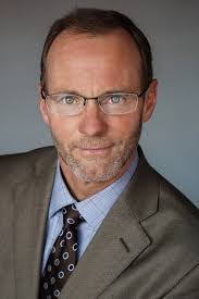 Kurt Weiss's Instagram, Twitter & Facebook