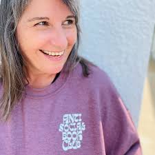 Check out our new merch...