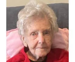 D. GERHARDT POTTER Obituary (2022)