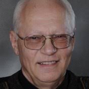 Search for Obituaries