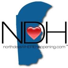 Here We Are In The Middle And Boy Do We Have One Heck Of Halftime Show For Ya So Exciting The Second Half Of The 1st Annual Nor Easter Peeps Diy