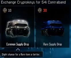 Need some time to bond with your buds? Call Of Duty Black Ops 3 Supply Drops And Fastest Way To Unlock Them Itzdarkvoid