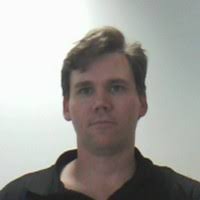 20+ "Kent Bauer" profiles