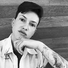 Charlie Wren's Instagram, Twitter & Facebook