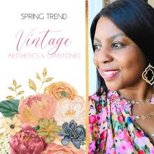 The fantastic Loren Stein and Chaverim Club budding artists.