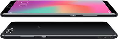 Mar 06, 2016 · update 2: Honor View 10 Pictures Official Photos