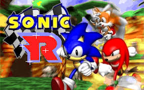 Saca tu lado más gamer y disfruta de estos juegos para pc: No Me Corre El Juego Sonic R Microsoft Community