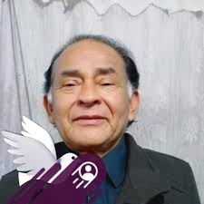 Andi Heredia (@andimauri.heredia) • Facebook