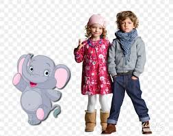 Children S Clothing Fashion Dress Png 759x645px Children S Clothing Boy Cardigan Child Children S Party Download