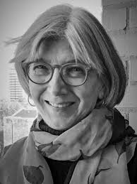 of the INTERNATIONAL COUNCIL for TRADITIONS OF MUSIC AND DANCE