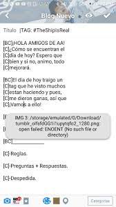 Un portal de conocimiento diseñado para dar a conocer; Hola Alguien Me Puede Ayudar Que Significa Eso C Army S Amino Amino