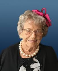 Rita Mae Young Obituary June 30, 2021