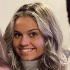 Sydney Wiley and Lauden Mercer's Wedding Website