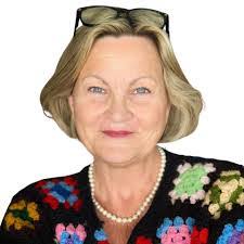 Lily Creech's Instagram, Twitter & Facebook