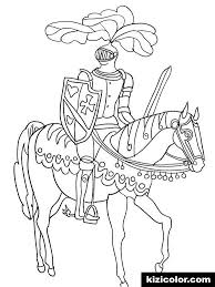 Kolorowanki star stable do wydruku. Knights 15 Coloring Pages Free Print And Color Online