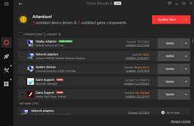 Full offline installer standalone setup of iobit driver booster pro v8.0.2.210. Iobit Driver Booster Pro Gutscheincode 40 Rabatt Mai 2021 Gutschein Gultig
