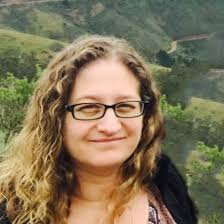 The Christmas That Almost Wasn't, After I Survived Septic Shock