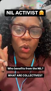 It’s time we have an open conversation about the NIL!!! , #nil  #collegefootball #collegefootballplayoff #cfb #fivestar #d1momma #sportsmom  #soccermom #soccerdad #basketballmom