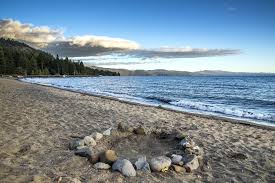 Maybe you would like to learn more about one of these? 10 Best Beaches In Lake Tahoe Which Is The Prettiest Beach In Lake Tahoe Go Guides