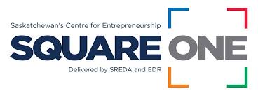 12 months without having sex, leaves you with a clean slate. Square One Saskatchewan S Centre For Entrepreneurship 921 Photos Business Center 202 4th Ave North Saskatoon Sk Canada S7k 1l9