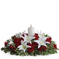 December wedding flowers in season. What Wedding Flowers Are In Season In Winter Teleflora