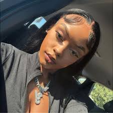 Blueface says that he's done with Hazel-E: "I'm officially letting Hazel go  from the roster. Hazel-E, you are too old to be acting this young. We're  done. I'd rather be with a