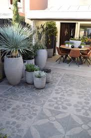 10 Best Balcony Garden Designs And Ideas For 2019 New Decoration In 2020 Garden Tiles Pergola Shade Diy Patio Tiles