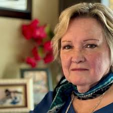 Warner Publishing: Empowering Authors to Share Their Stories