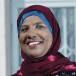 Khalil Hendricks Archives