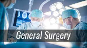 Become A General Surgeon In The Uk: A Comprehensive Guide For Imgs – The  Savvy Img