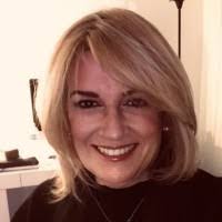 4000+ perfiles de «Rocio Diaz Diaz»