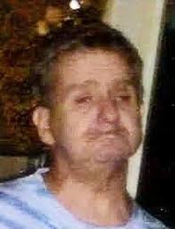 Dennis Gutshall Obituary (1954