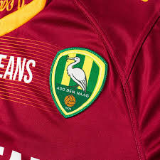 If you're searching for ado den haag theme, you have visit the ideal page. Ado Den Haag Auswartstrikot 2018 19 Www Unisportstore De