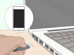 How to transfer music and playlists from ipod to computer with touchcopy. 4 Ways To Put Pictures On An Ipod Wikihow