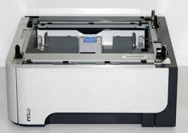 A video demonstration of replacing the toner cartridge in an hp laserjet p2055 printer. Ø¹Ø°Ø± Ù‡ÙŠØ¨Ø© ÙØ®Ø± ØªØ¹Ø±ÙŠÙ Ø·Ø§Ø¨Ø¹Ø© Hp Laserjet P2055 Ù„ÙˆÙŠÙ†Ø¯ÙˆØ² 10 Henkterhorst Net