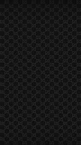 A desktop wallpaper is highly customizable, and you can give yours a personal touch by adding your images (including your photos from a camera) or download beautiful pictures from the internet. Supreme Louis Vuitton Gucci Wallpapers Novocom Top