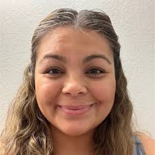 forthebestdefense #alwaysbeclosing #friedmanbartoumian #team…